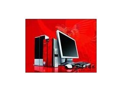 杭州联想笔记本售后服务中心地址81302532，提供专业内存、电脑、网络、软件支持